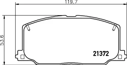 pagid-t0042