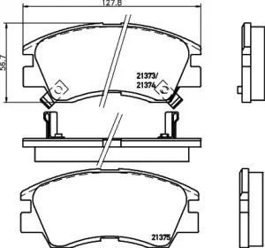pagid-t0044