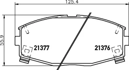 pagid-t0361