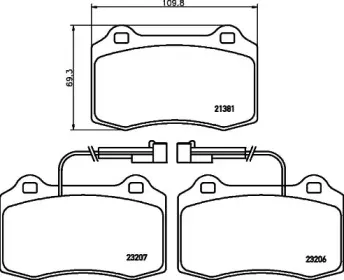 pagid-t5119