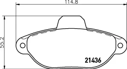pagid-t9031