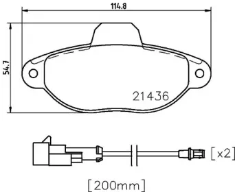 pagid-t2216