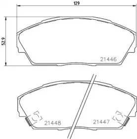 T0370 PAGID