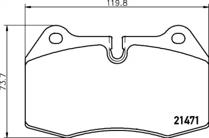 pagid-t5091