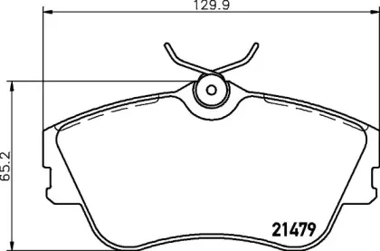 pagid-t5072