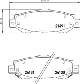 pagid-t3049