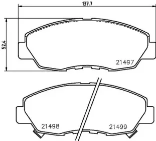 pagid-t3023