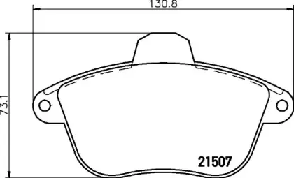 pagid-t9018