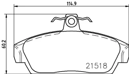 pagid-t5073