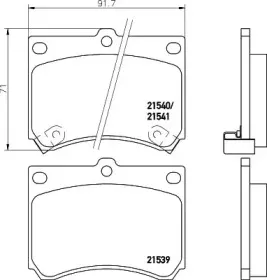 pagid-t0399