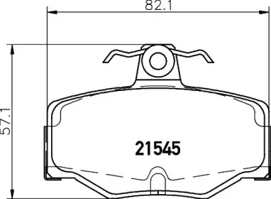 pagid-t5064