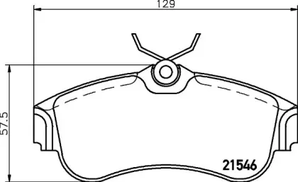 pagid-t5063