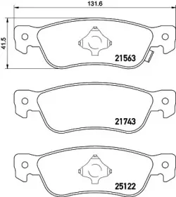 pagid-t3029