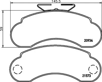 pagid-t9025