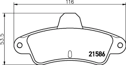 pagid-t9027