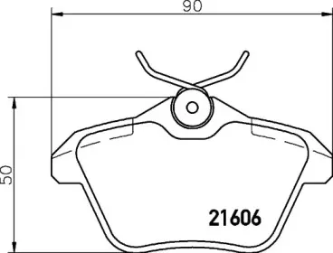 pagid-t5102