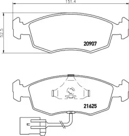 T1080 PAGID