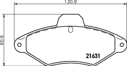 pagid-t9038