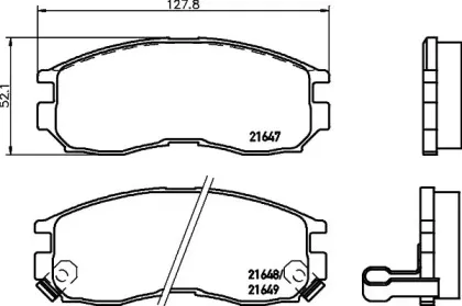 pagid-t0398
