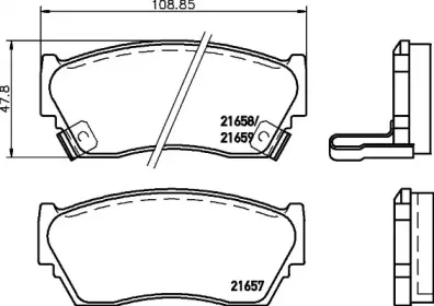 pagid-t3004