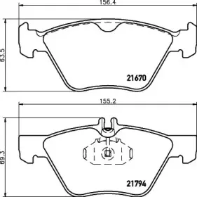 pagid-t1092