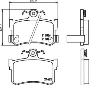 pagid-t5139