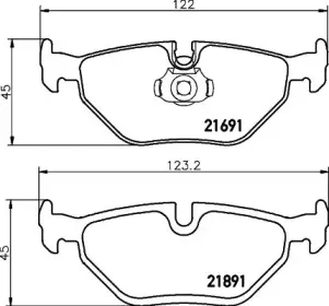 T1104 PAGID
