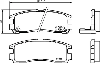 pagid-t3031