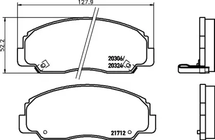 pagid-t1286