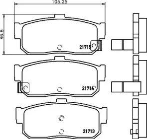 pagid-t3028