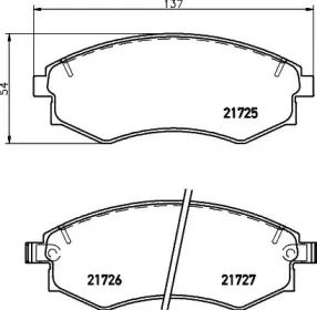 pagid-t1533