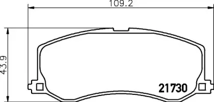 pagid-t3058