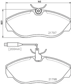 pagid-t5078