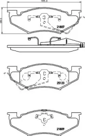 pagid-t1944