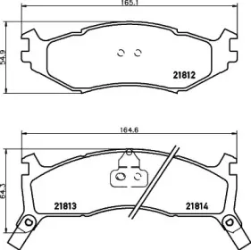 pagid-t1130