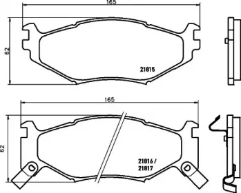 pagid-t1129