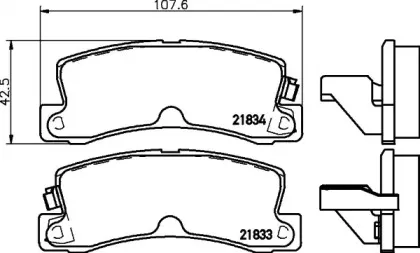 pagid-t0393