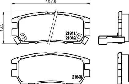 pagid-t3019