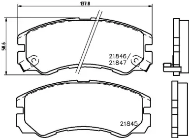 pagid-t3033