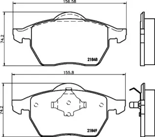T1106 PAGID