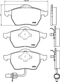 pagid-t1194