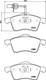 pagid-t1196