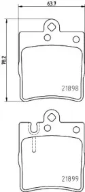 pagid-t1152