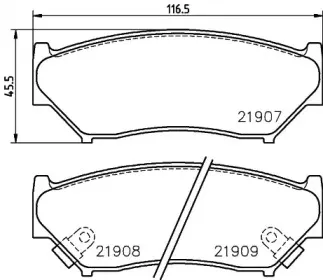 pagid-t3081
