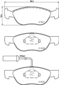 pagid-t1095