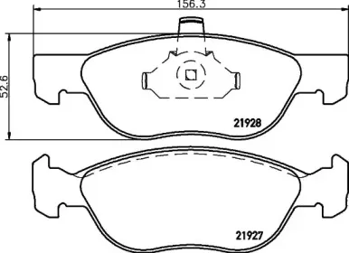 pagid-t1326