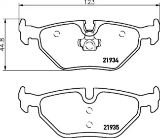 pagid-t1178