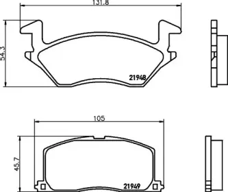 pagid-t3054
