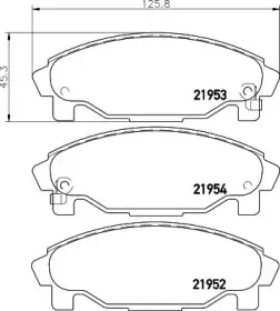 pagid-t3090