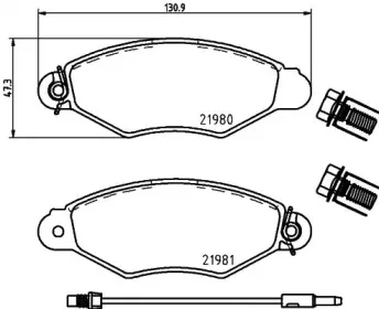 pagid-t9070
